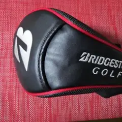 2026年最新】ブリヂストンドライバーヘッドの人気アイテム - メルカリ