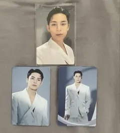 2026年最新】SEVENTEEN ミンギュ セットの人気アイテム - メルカリ