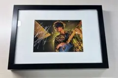 2026年最新】novelbright サインの人気アイテム - メルカリ