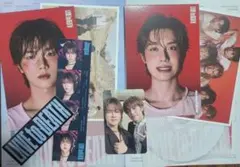 2026年最新】#xjypxhの人気アイテム - メルカリ