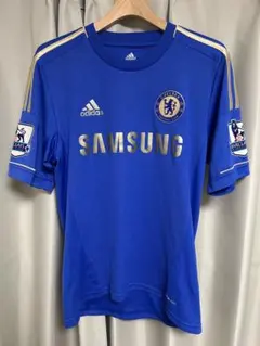 2026年最新】アザール ユニフォーム チェルシーの人気アイテム - メルカリ