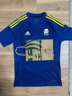 2026年最新】大阪学院大学サッカーの人気アイテム - メルカリ