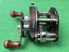 2026年最新】daiwa PHANTOM sm-10の人気アイテム - メルカリ