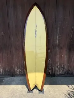 2026年最新】サンディエゴフィッシュの人気アイテム - メルカリ