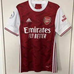 2026年最新】アーセナル ユニフォーム スミスロウの人気アイテム