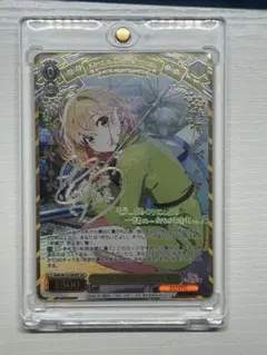 2026年最新】彼女、お借りします secの人気アイテム - メルカリ