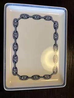 2026年最新】エルメス シェーヌダンクル 灰皿の人気アイテム - メルカリ