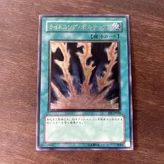 2026年最新】ライトニング レリーフの人気アイテム - メルカリ