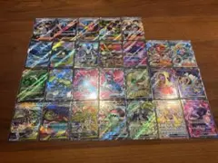 2026年最新】サポートsrまとめ売りの人気アイテム - メルカリ