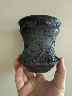 2026年最新】カタチ製作所 バレルの人気アイテム - メルカリ