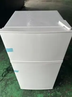 2026年最新】冷凍庫 1ドア 60Lの人気アイテム - メルカリ