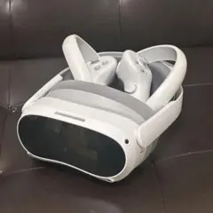 2026年最新】pico4 128の人気アイテム - メルカリ