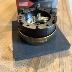 2026年最新】NRG クイックリリースの人気アイテム - メルカリ