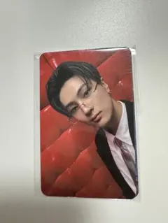 2026年最新】enhypen answer ラキドロの人気アイテム - メルカリ