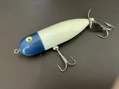 2026年最新】オールドへドンマグナムトーピードの人気アイテム - メルカリ