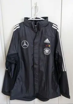 2026年最新】ドイツ代表 ベンツの人気アイテム - メルカリ