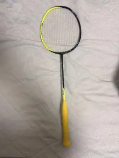 2026年最新】アストロクス77 廃盤の人気アイテム - メルカリ