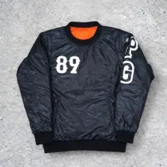 2026年最新】パーリーゲイツ スニード レディースの人気アイテム