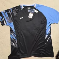 2026年最新】バドミントン中国代表の人気アイテム - メルカリ