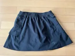 2026年最新】ranor ランスカの人気アイテム - メルカリ