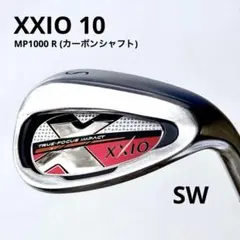 2026年最新】ゴルフ サンドウェッジ ゼクシオの人気アイテム - メルカリ