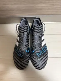 2026年最新】アディダスx17.1の人気アイテム - メルカリ