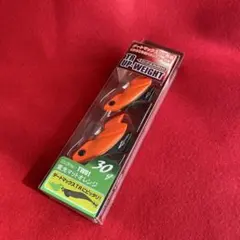 2026年最新】ダートマックスTRの人気アイテム - メルカリ