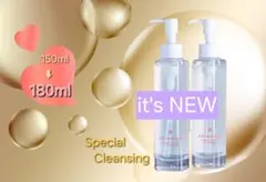 2026年最新】アキノリオの人気アイテム - メルカリ