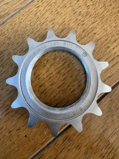 2026年最新】sugino gigasの人気アイテム - メルカリ