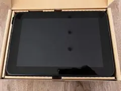 2026年最新】スマイルゼミ タブレット充電器の人気アイテム - メルカリ