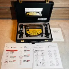 2026年最新】超音波 カリスマの人気アイテム - メルカリ