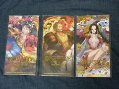 2026年最新】ナミ プロモ 中国の人気アイテム - メルカリ