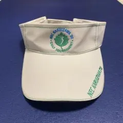 2026年最新】軽井沢72ゴルフトーナメントの人気アイテム - メルカリ