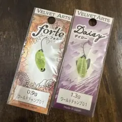 2026年最新】フォルテ 0.9の人気アイテム - メルカリ