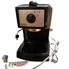 2026年最新】delonghi デロンギ ec152jの人気アイテム - メルカリ