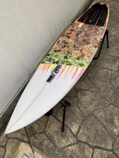 2026年最新】js monstaの人気アイテム - メルカリ