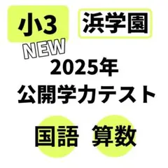 2026年最新】浜学園 小2 テキストの人気アイテム - メルカリ