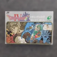 2026年最新】ドラクエ4 fcの人気アイテム - メルカリ