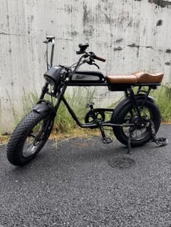 2026年最新】flow bike 本体の人気アイテム - メルカリ