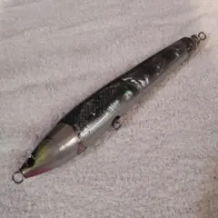 2026年最新】萬葉ベイツの人気アイテム - メルカリ