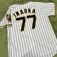 2026年最新】今岡誠の人気アイテム - メルカリ