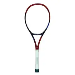 ヨネックス（YONEX） 硬式テニスラケット レグナ 2014年モデル - メルカリ