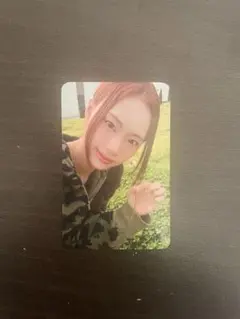 2026年最新】キムスジンの人気アイテム - メルカリ