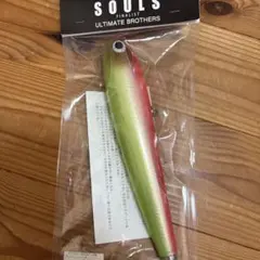 2026年最新】モグラッパー 230の人気アイテム - メルカリ