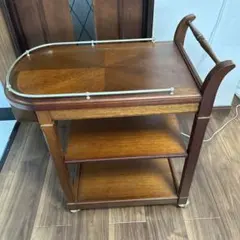 2026年最新】マルニ キッチンワゴンの人気アイテム - メルカリ