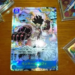 2026年最新】ルフィ コミパラ 神速の人気アイテム - メルカリ