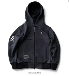 2026年最新】ハチヤーズ パーカーの人気アイテム - メルカリ