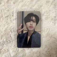 2026年最新】5-star ハン トレカの人気アイテム - メルカリ