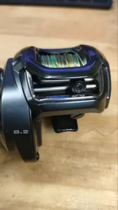 2026年最新】slx mgl xgの人気アイテム - メルカリ