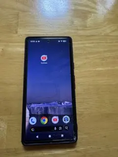 2026年最新】google pixel7a ジャンクの人気アイテム - メルカリ